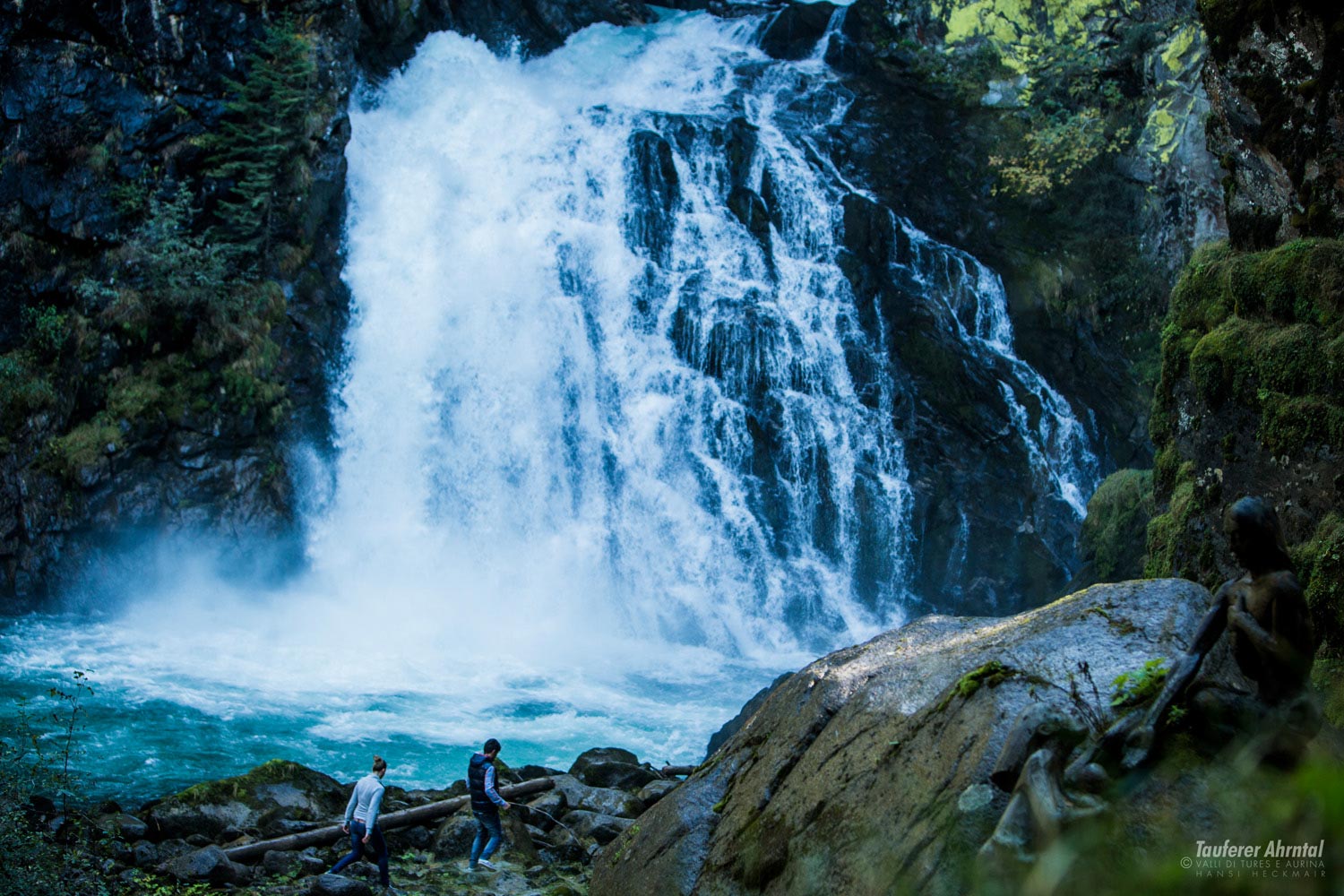 Wasserfall(c)tvb-taufererahrntal-hansi-heckmair(46).jpg
