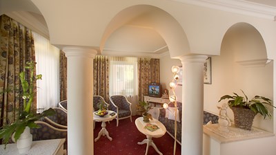 Eppacher5_Aufenthaltsraum