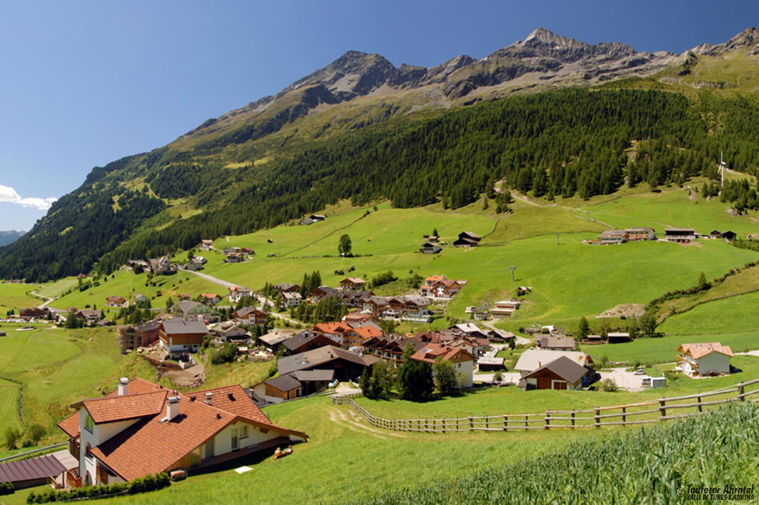 (c)tvb-reinintaufers-sommer-3045.jpg