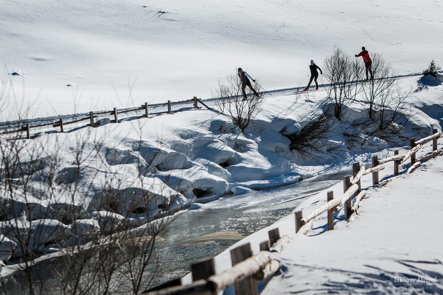 winter(c)tvb-taufererahrntal-hansi-heckmair(34).jpg