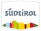 IDM suedtirol-badge.jpg