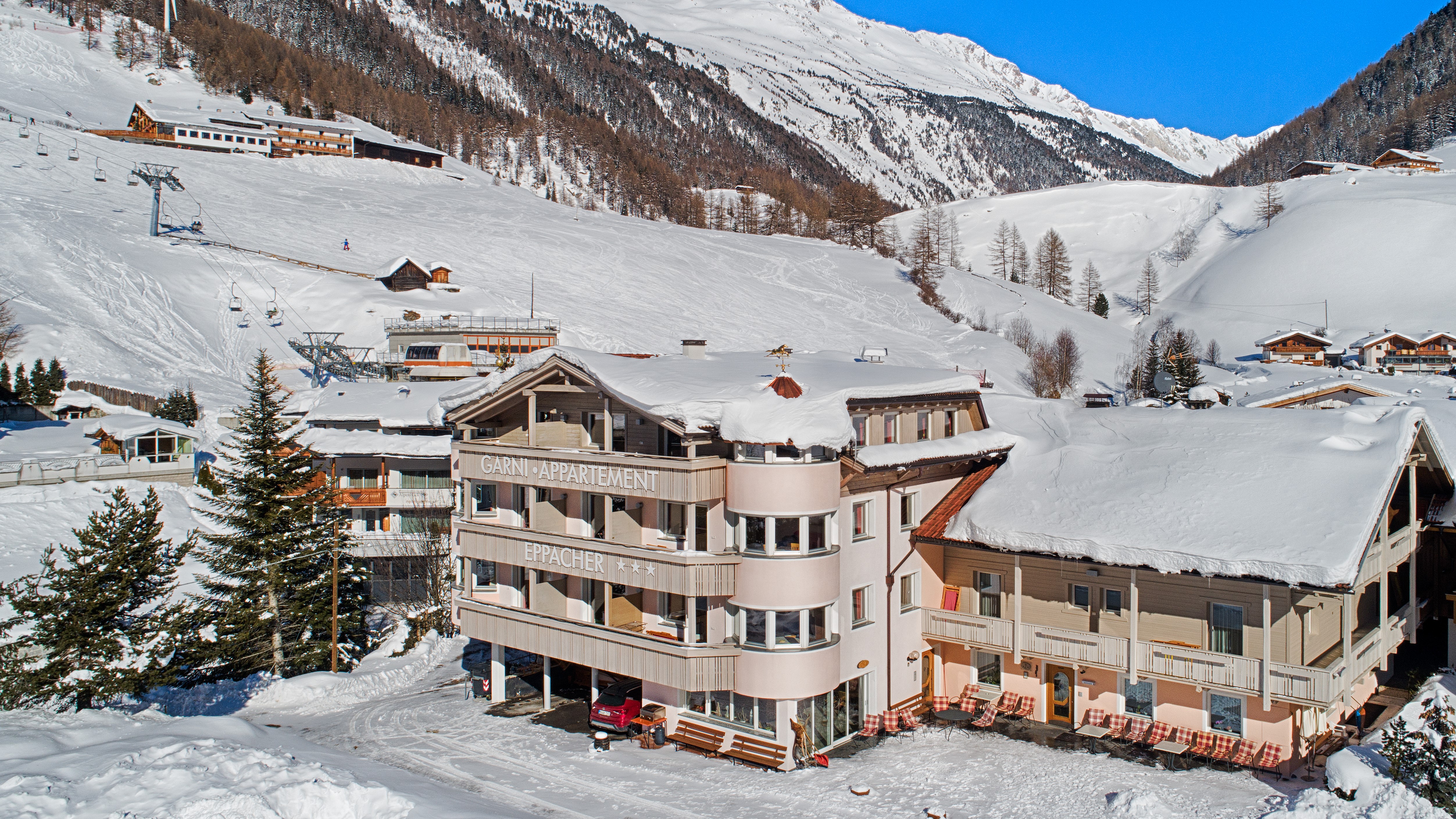 Header Winter Neu
